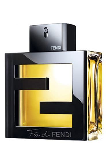 fan di fendi uomo trovaprezzi